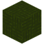 Windmill Green Wool