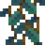 Ancient Vines