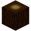 Aurum Log