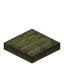 Cypress Trapdoor