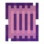 Tilling AOE IV Augment