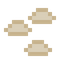 Pot Stickers