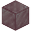 Block of Chromium