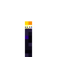 Crying Obsidian Torch