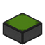 Illuminant Lime Slab