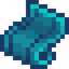 Light Blue Sheet