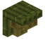 Bamboo Corner Trim