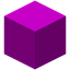 Bright Magenta AntiBlock