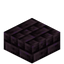 Nebulaite Brick Slab