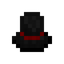 Top Hat