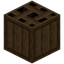 Coal Barrel