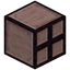 Cherry Drawer (2x2)