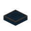 Turntable