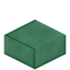 Insulating Glass Slab