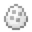 White Moa Egg