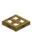 Pream Trapdoor
