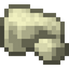 Raw Nickel