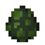 Mog Spawn Egg