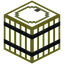 Crystal Barrel