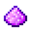 Energite Dust