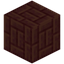 Mangrove Plank Brick Paving