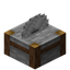 Stonecutter