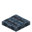 Blue Mahoe Trapdoor