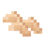 Brazil Nut