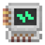 Energy Unit