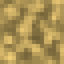 Molten Lumium