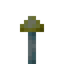 Shinyshroom