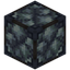Raw Osmium Block 3x
