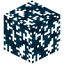 Yellow Autumn Leaves
