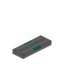Laser Source