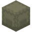 Fluorescent Shulker Box