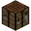 Crafting Table