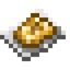 Gold Sand