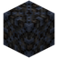 Block of Flint 8x