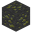Diamond Ore