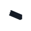 Slim Lintel Warped