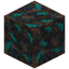 Soul Compost