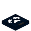 Edelwood Trapdoor