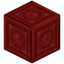 Block of Ruby