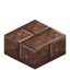 Granite Brick Slab