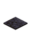 Polished Blackstone Pressure Plate