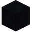 Block of Smokey Quartz