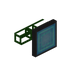 Green Constructor