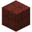 Hexagonical Red Terracotta