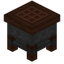 Engineer's Crafting Table