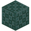 Prismarine Brick Squares